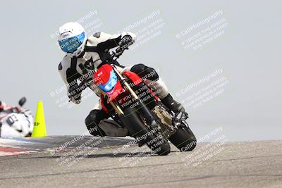 media/May-26-2025-Lets Ride (Mon) [[3bf1de1d65]]/B Group/1120am (Grapevine)/